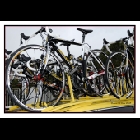 Giro_d'Italia_foto_F._Di_Caro (7).jpg